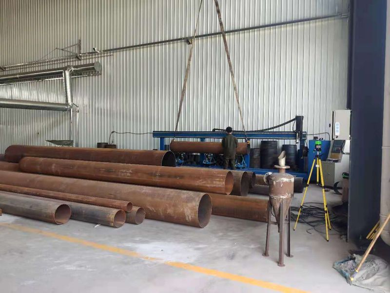 生產(chǎn)現(xiàn)場(chǎng)