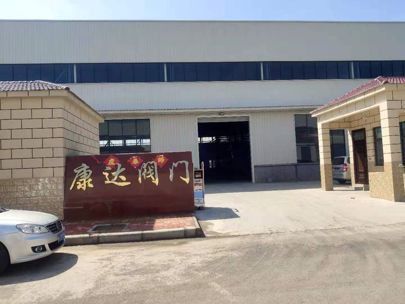 生產(chǎn)現(xiàn)場(chǎng)