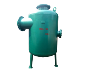 旋流除砂器 旋流除砂器